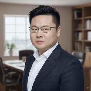 Picture of 孙万松律师